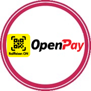Donate with OpenPay