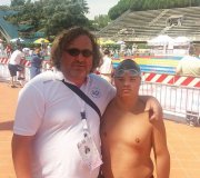 Gersi Troka