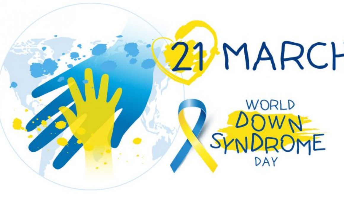 syndrom