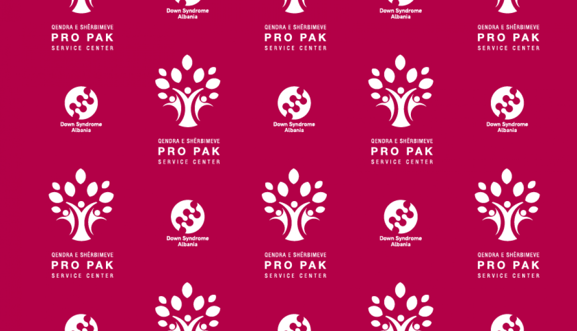 FB corporatibe Cover_pro_pak_DSA