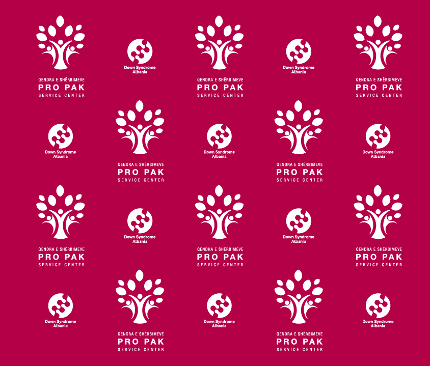 FB corporatibe Cover_pro_pak_DSA