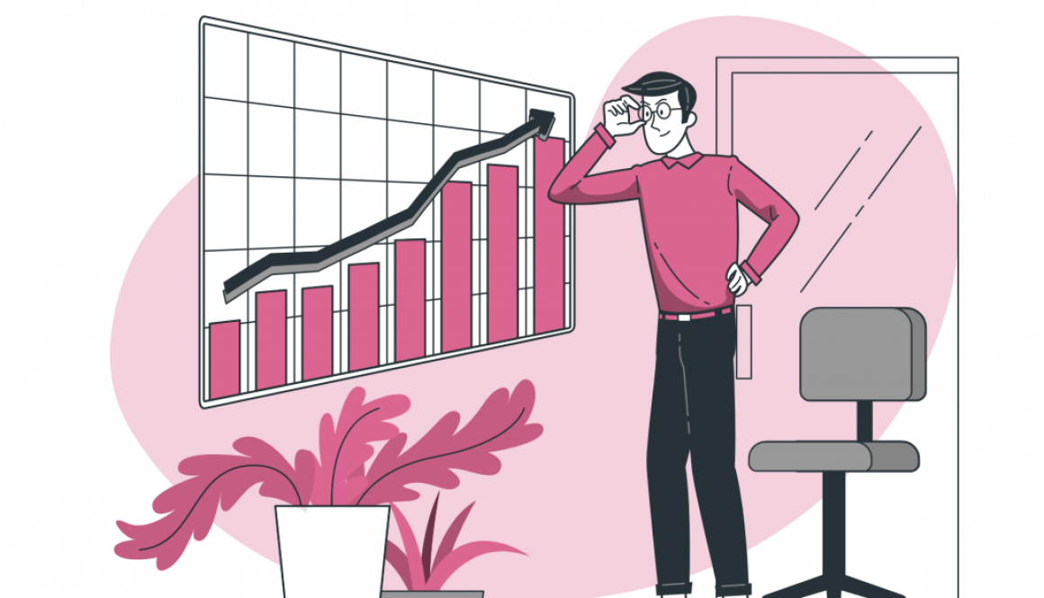 Growth analytics-bro