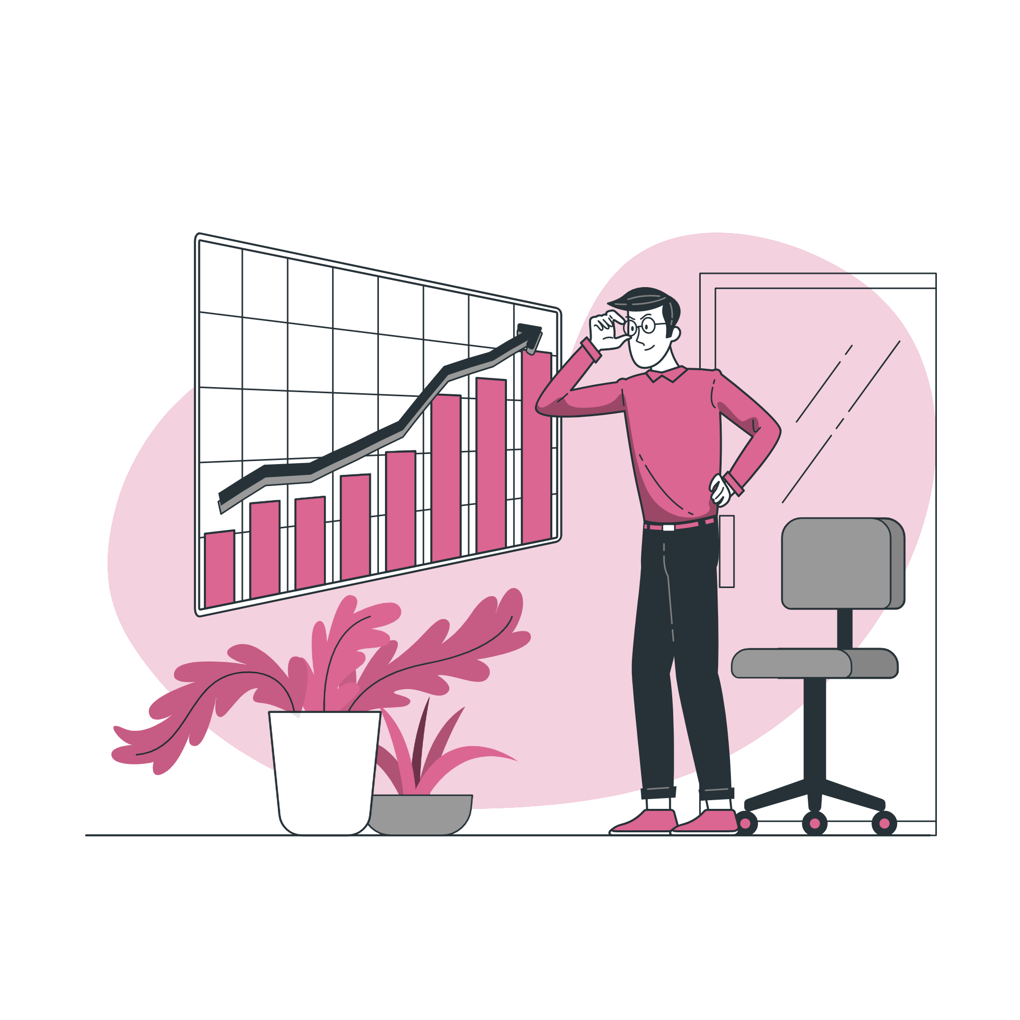 Growth analytics-bro