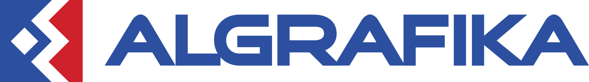 Algrafika