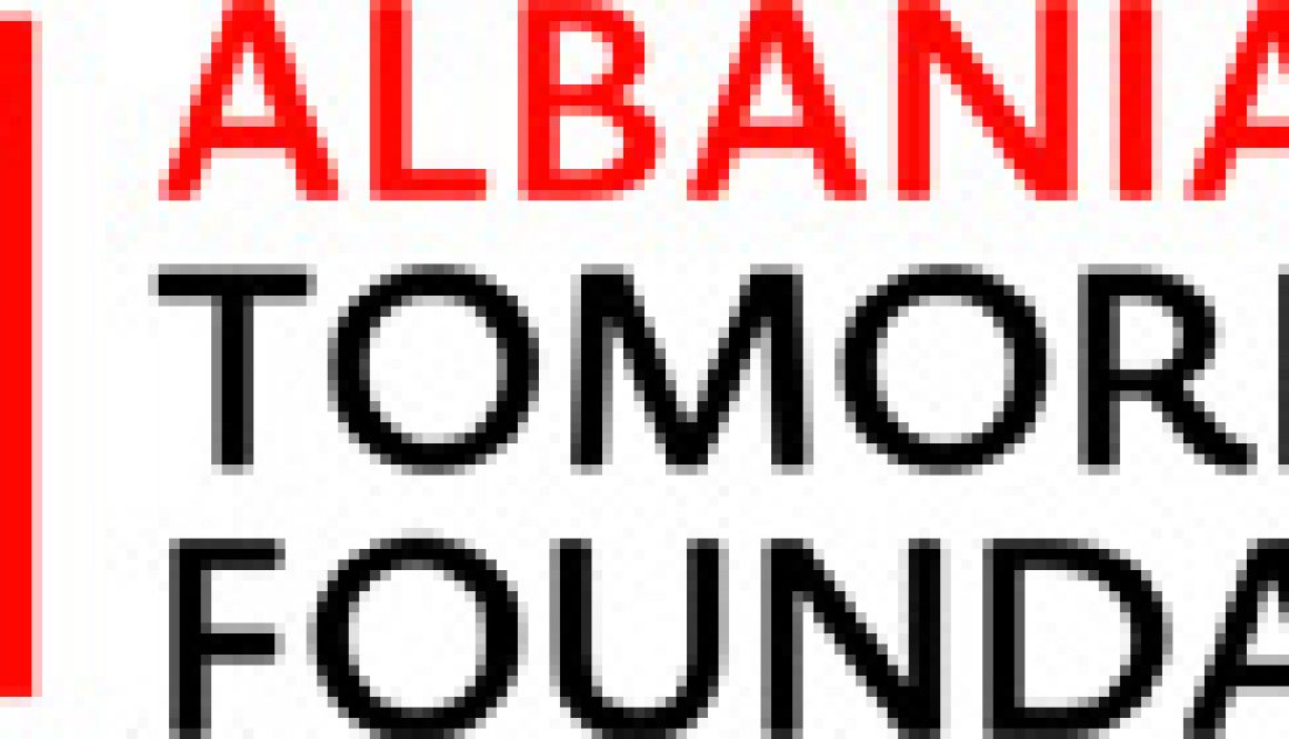 Final_Logo-(1)-ATF
