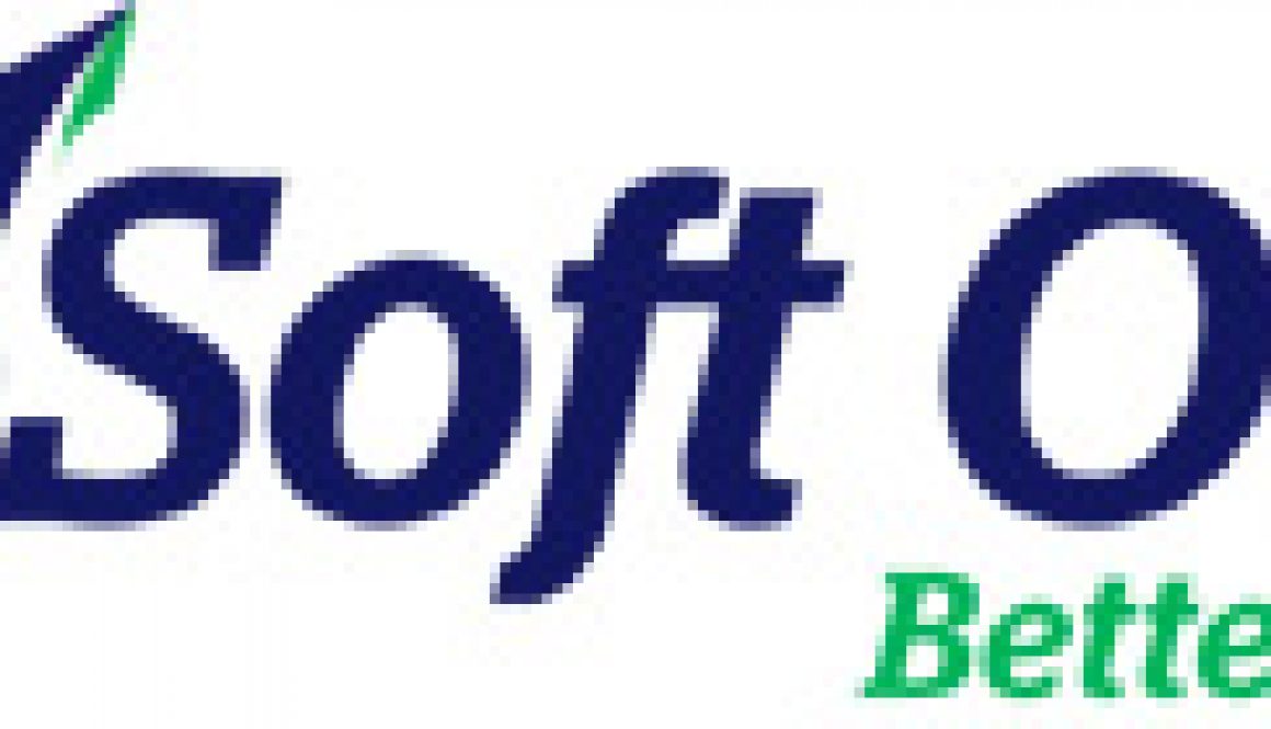 InfoSoft-Office_Logo