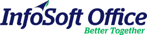 InfoSoft-Office_Logo
