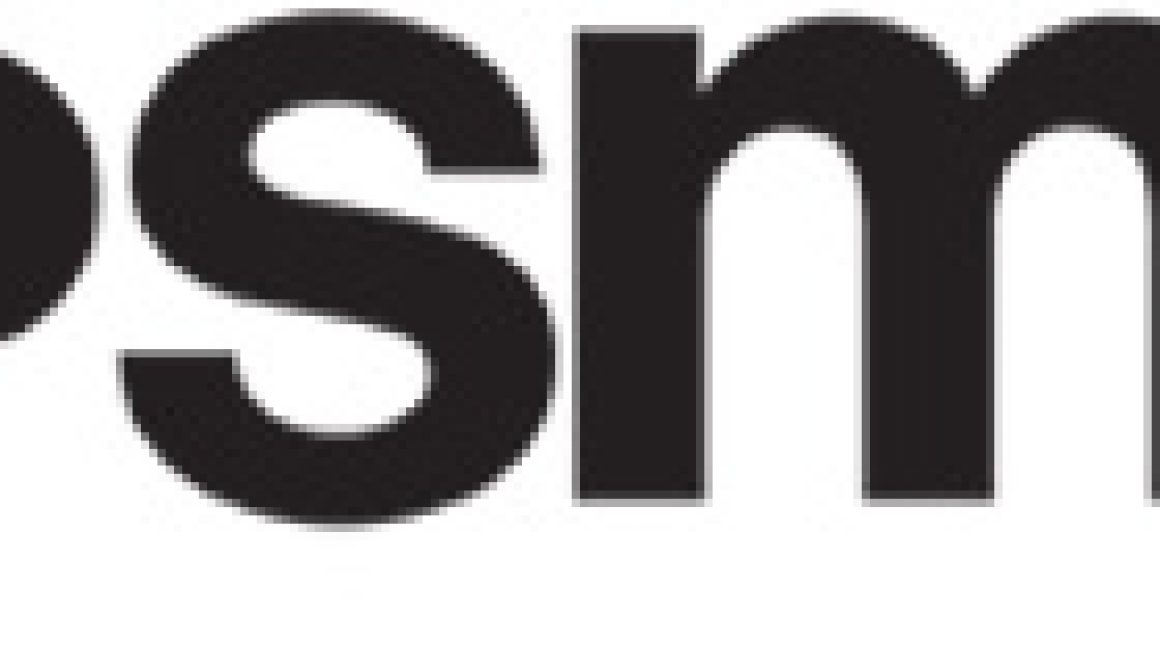 LOGO-SMEG-NO-PAYOFF-BLACK