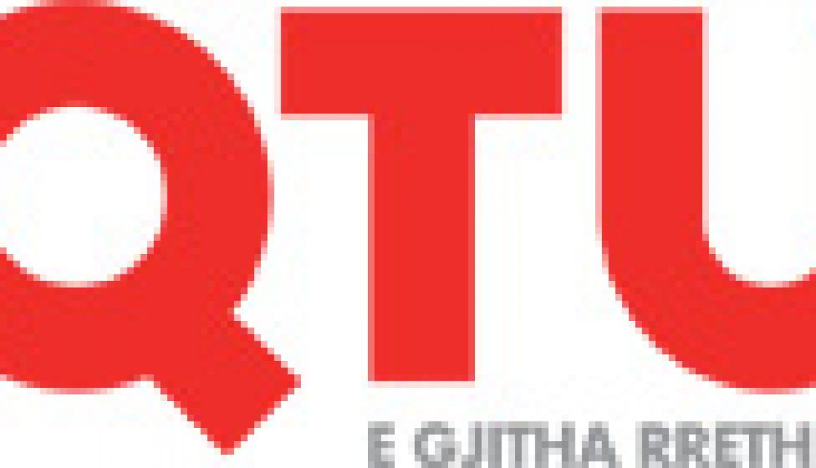 QTU_logo_4x2m-