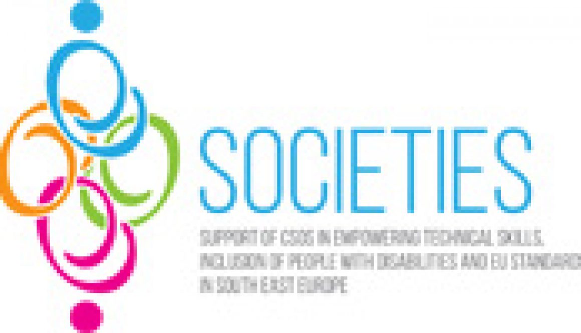 SOCIETIES-logo