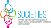 SOCIETIES-logo