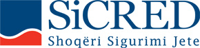 Sicred_CMYK