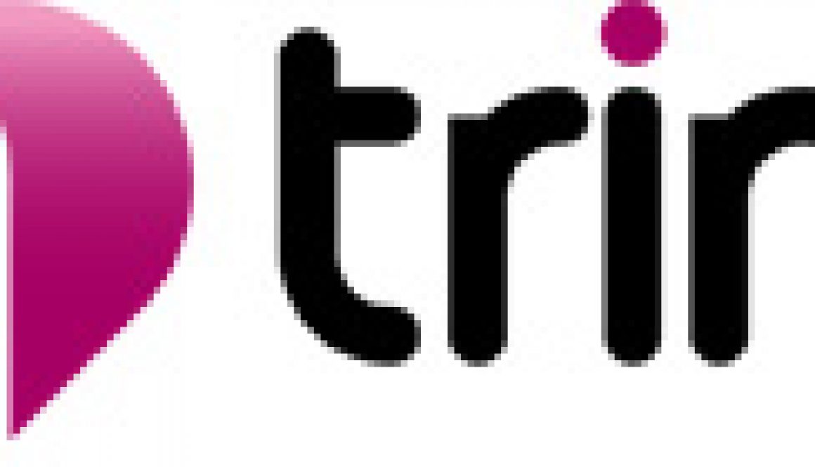 TringLogoRGBpositiveprimary-l
