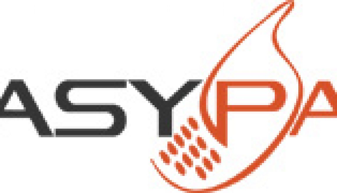 ep-logo