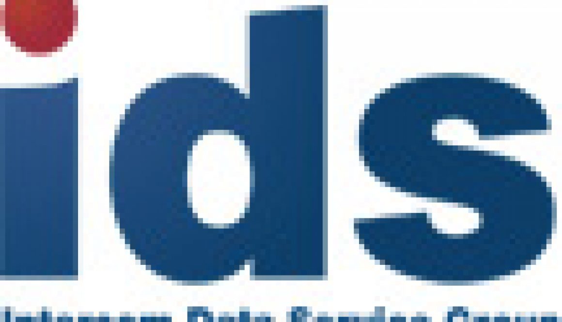 ids