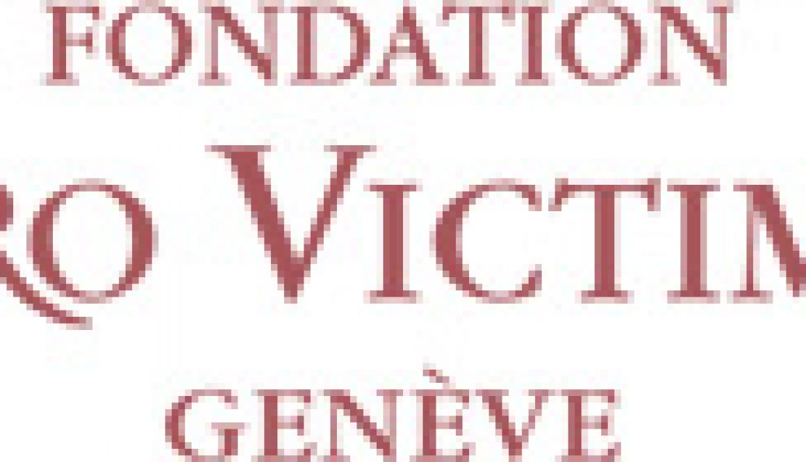 logo-pro-victimis