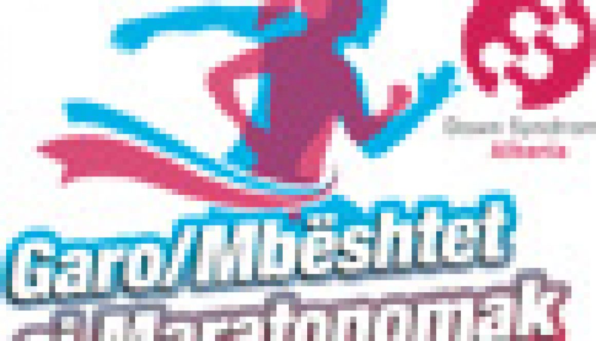 logo_maratonomak