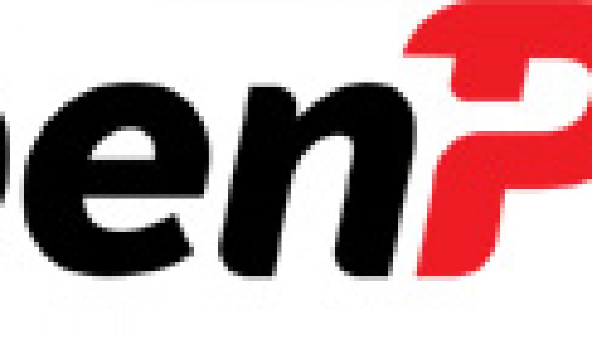 openpay-1