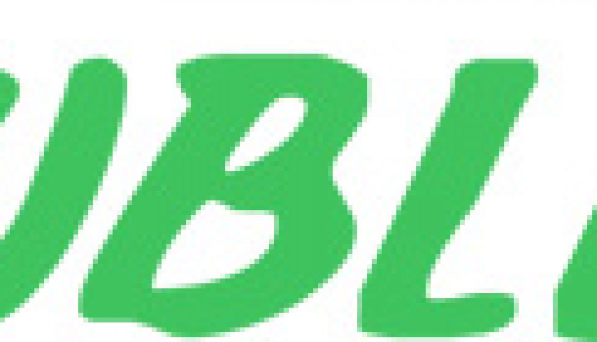 publerLogo