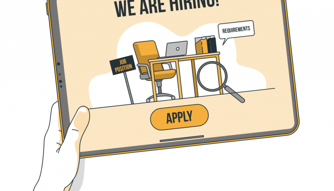Job offers-bro (2)