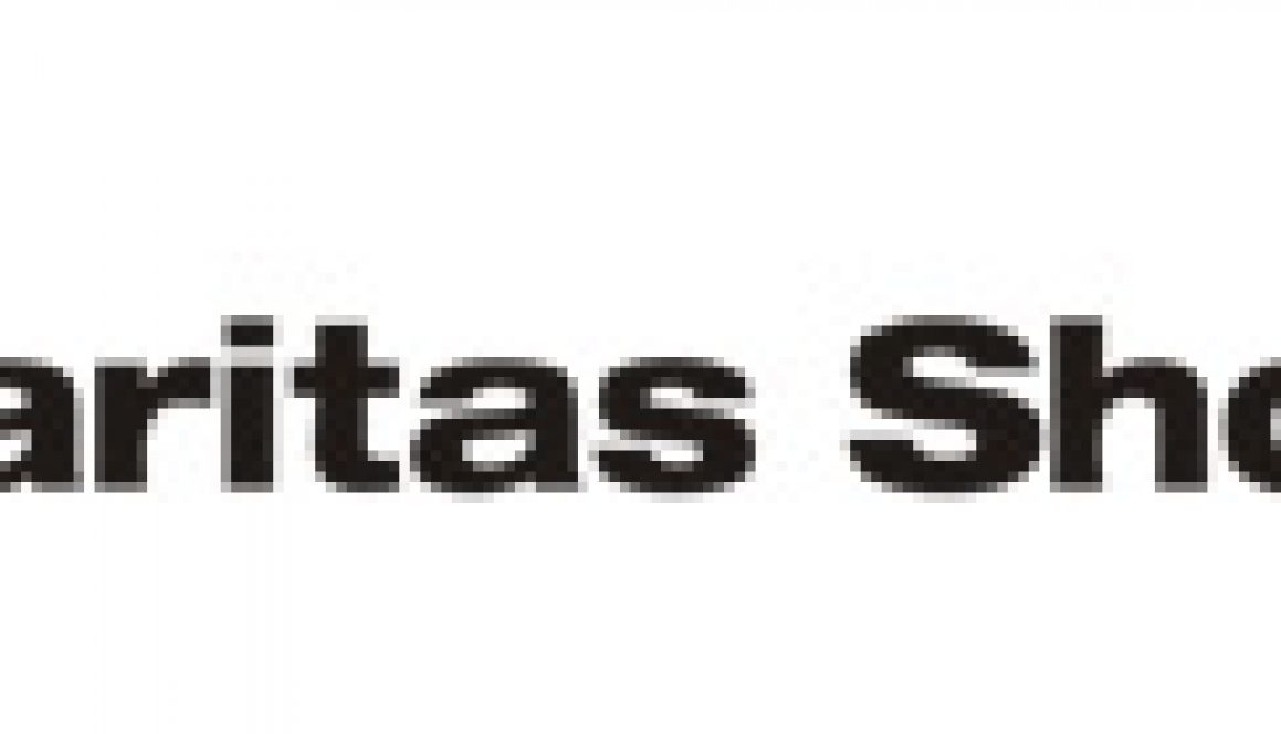 Caritas-Albania-Logo