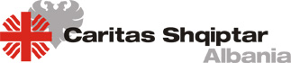 Caritas-Albania-Logo