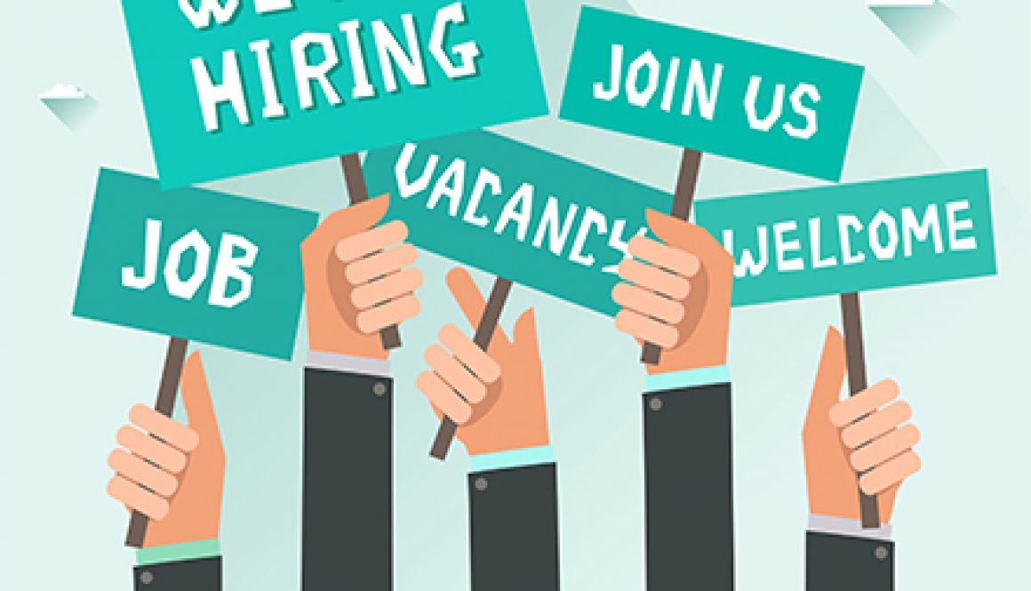 Jobs_dsa
