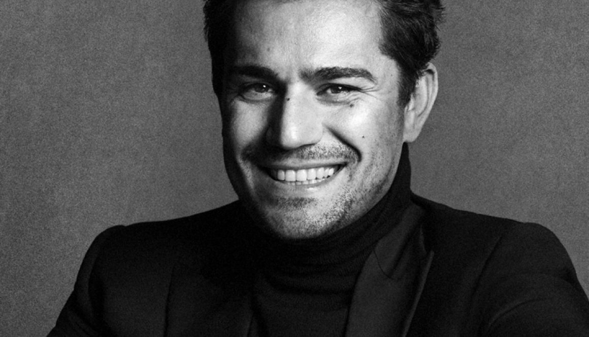 pirgu_photo_paul_scala_2