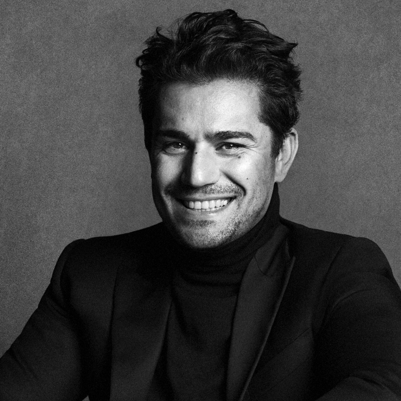 pirgu_photo_paul_scala_2