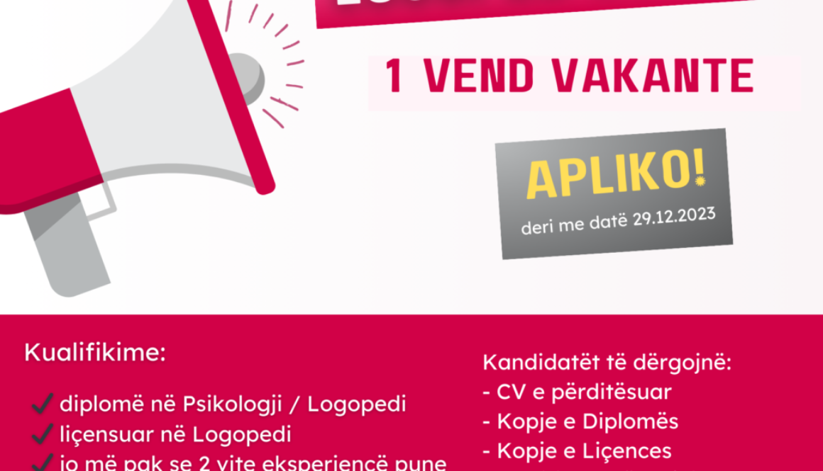 logopedeciipa