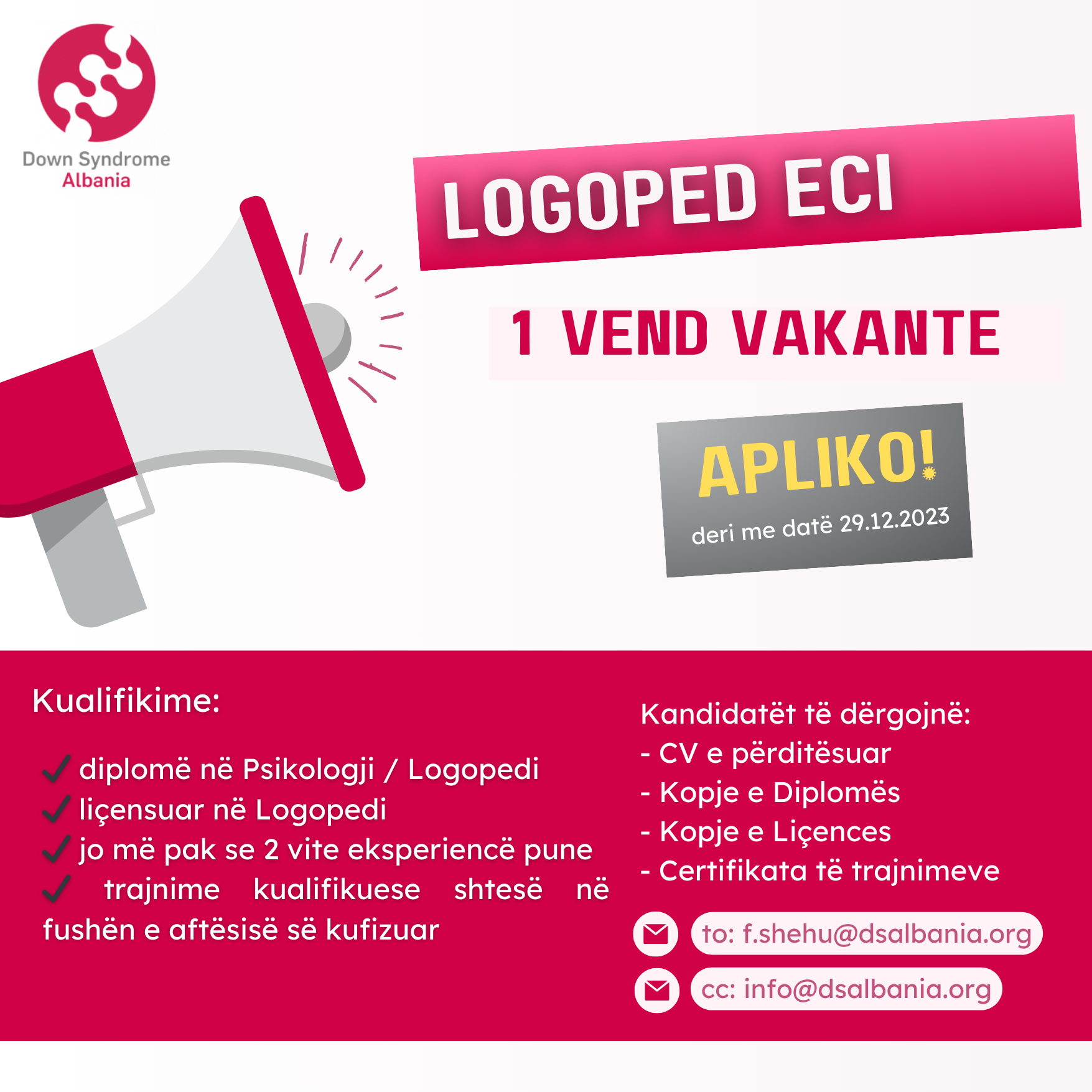 logopedeciipa